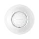 Grandstream GWN7615 Enterprise Performance Wi-Fi Access Point